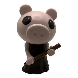 PIGGY Mini Figure Roblox Collectible Series 1